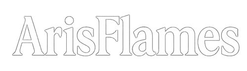ArisFlames